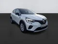 Thumbnail 3 del Renault Captur Intens TCe 74kW (100CV) GLP