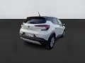 Thumbnail 4 del Renault Captur Intens TCe 74kW (100CV) GLP