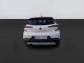 Thumbnail 5 del Renault Captur Intens TCe 74kW (100CV) GLP