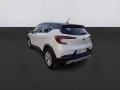 Thumbnail 6 del Renault Captur Intens TCe 74kW (100CV) GLP