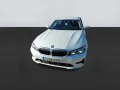 Thumbnail 2 del BMW 320 SERIES 3 320d Auto.