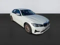 Thumbnail 3 del BMW 320 SERIES 3 320d Auto.