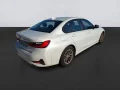 Thumbnail 4 del BMW 320 SERIES 3 320d Auto.