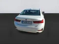 Thumbnail 5 del BMW 320 SERIES 3 320d Auto.