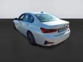 Thumbnail 6 del BMW 320 SERIES 3 320d Auto.