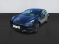 Thumbnail 1 del TESLA Model 3 Gran Autonomía AWD