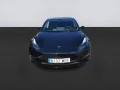 Thumbnail 2 del TESLA Model 3 Gran Autonomía AWD