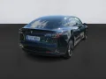 Thumbnail 4 del TESLA Model 3 Gran Autonomía AWD