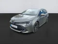 Thumbnail 1 del Toyota Corolla 2.0 180H FEEL! E-CVT TOURING SPORT