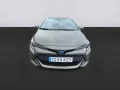 Thumbnail 2 del Toyota Corolla 2.0 180H FEEL! E-CVT TOURING SPORT