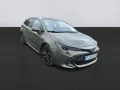 Thumbnail 3 del Toyota Corolla 2.0 180H FEEL! E-CVT TOURING SPORT