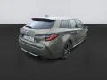 Thumbnail 4 del Toyota Corolla 2.0 180H FEEL! E-CVT TOURING SPORT