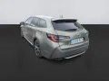 Thumbnail 6 del Toyota Corolla 2.0 180H FEEL! E-CVT TOURING SPORT