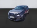 Thumbnail 1 del Peugeot 2008 Active Pack BlueHDI 81kW (110CV)