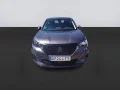 Thumbnail 2 del Peugeot 2008 Active Pack BlueHDI 81kW (110CV)