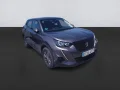 Thumbnail 3 del Peugeot 2008 Active Pack BlueHDI 81kW (110CV)