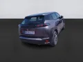 Thumbnail 4 del Peugeot 2008 Active Pack BlueHDI 81kW (110CV)