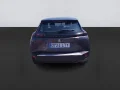 Thumbnail 5 del Peugeot 2008 Active Pack BlueHDI 81kW (110CV)