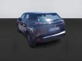 Thumbnail 6 del Peugeot 2008 Active Pack BlueHDI 81kW (110CV)