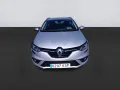 Thumbnail 2 del Renault Megane Sp. Tourer Business En. dCi 81kW (110CV)
