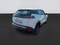 Thumbnail 4 del Peugeot 2008 Active Pack BlueHDI 81kW (110CV)