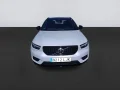 Thumbnail 2 del Volvo XC 40 XC40 2.0 D3 R-Design Auto