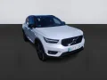 Thumbnail 3 del Volvo XC 40 XC40 2.0 D3 R-Design Auto