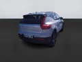 Thumbnail 4 del Volvo XC 40 XC40 2.0 D3 R-Design Auto