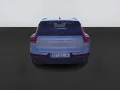 Thumbnail 5 del Volvo XC 40 XC40 2.0 D3 R-Design Auto