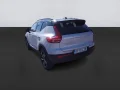 Thumbnail 6 del Volvo XC 40 XC40 2.0 D3 R-Design Auto