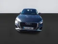 Thumbnail 2 del Audi Q2 S line 35 TFSI 110kW (150CV)