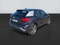 Thumbnail 4 del Audi Q2 S line 35 TFSI 110kW (150CV)