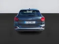 Thumbnail 5 del Audi Q2 S line 35 TFSI 110kW (150CV)