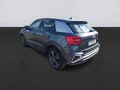 Thumbnail 6 del Audi Q2 S line 35 TFSI 110kW (150CV)
