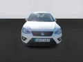 Thumbnail 2 del Seat Arona 1.0 TSI 81kW (110CV) Style Go2