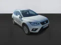 Thumbnail 3 del Seat Arona 1.0 TSI 81kW (110CV) Style Go2