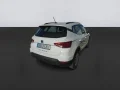 Thumbnail 4 del Seat Arona 1.0 TSI 81kW (110CV) Style Go2