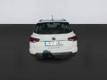 Thumbnail 5 del Seat Arona 1.0 TSI 81kW (110CV) Style Go2