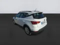 Thumbnail 6 del Seat Arona 1.0 TSI 81kW (110CV) Style Go2