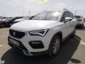Thumbnail 1 del Seat Ateca 2.0 TDI 85kW (115CV) S&amp;S Style Go M