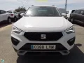 Thumbnail 2 del Seat Ateca 2.0 TDI 85kW (115CV) S&amp;S Style Go M
