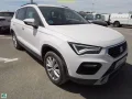 Thumbnail 3 del Seat Ateca 2.0 TDI 85kW (115CV) S&amp;S Style Go M