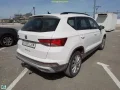 Thumbnail 4 del Seat Ateca 2.0 TDI 85kW (115CV) S&amp;S Style Go M