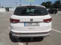 Thumbnail 5 del Seat Ateca 2.0 TDI 85kW (115CV) S&amp;S Style Go M