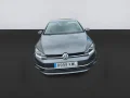 Thumbnail 2 del Volkswagen Golf Advance 1.6 TDI 85kW (115CV) DSG