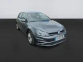 Thumbnail 3 del Volkswagen Golf Advance 1.6 TDI 85kW (115CV) DSG