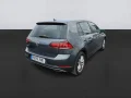 Thumbnail 4 del Volkswagen Golf Advance 1.6 TDI 85kW (115CV) DSG