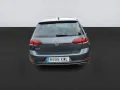 Thumbnail 5 del Volkswagen Golf Advance 1.6 TDI 85kW (115CV) DSG