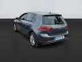 Thumbnail 6 del Volkswagen Golf Advance 1.6 TDI 85kW (115CV) DSG