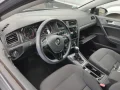 Thumbnail 7 del Volkswagen Golf Advance 1.6 TDI 85kW (115CV) DSG